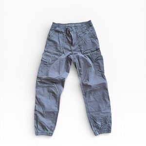 American Eagle Outfitters brown Joggers